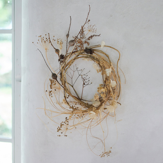 My Current Favorite Fall Home Décor