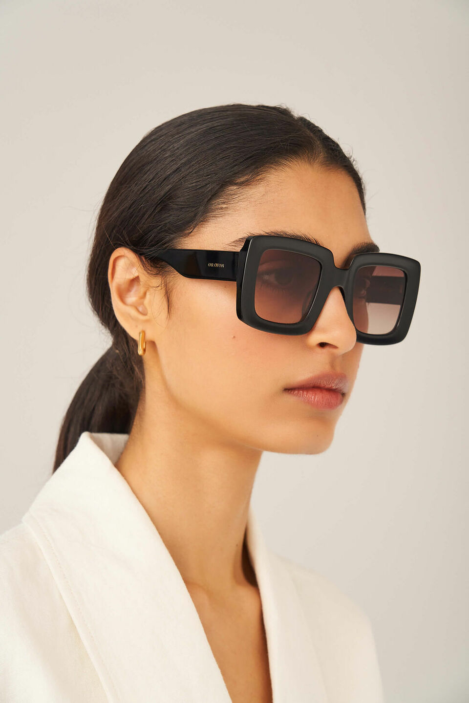 Oroton Dakota Sunglasses for Weekly finds