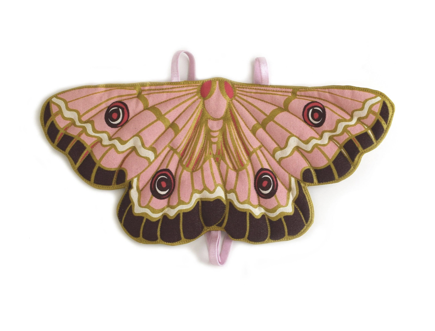 Lovelane Butterfly Wings