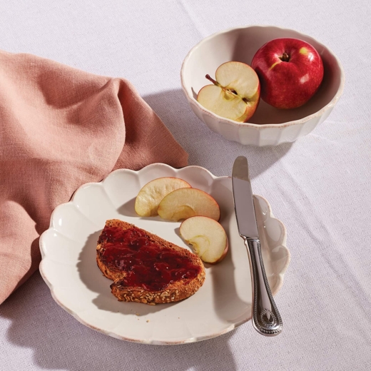 Weekly Finds + New Year Things