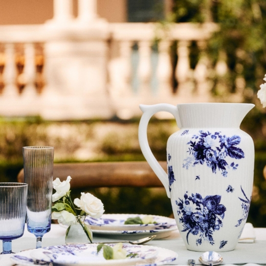 Weekly Finds + Signs of Spring