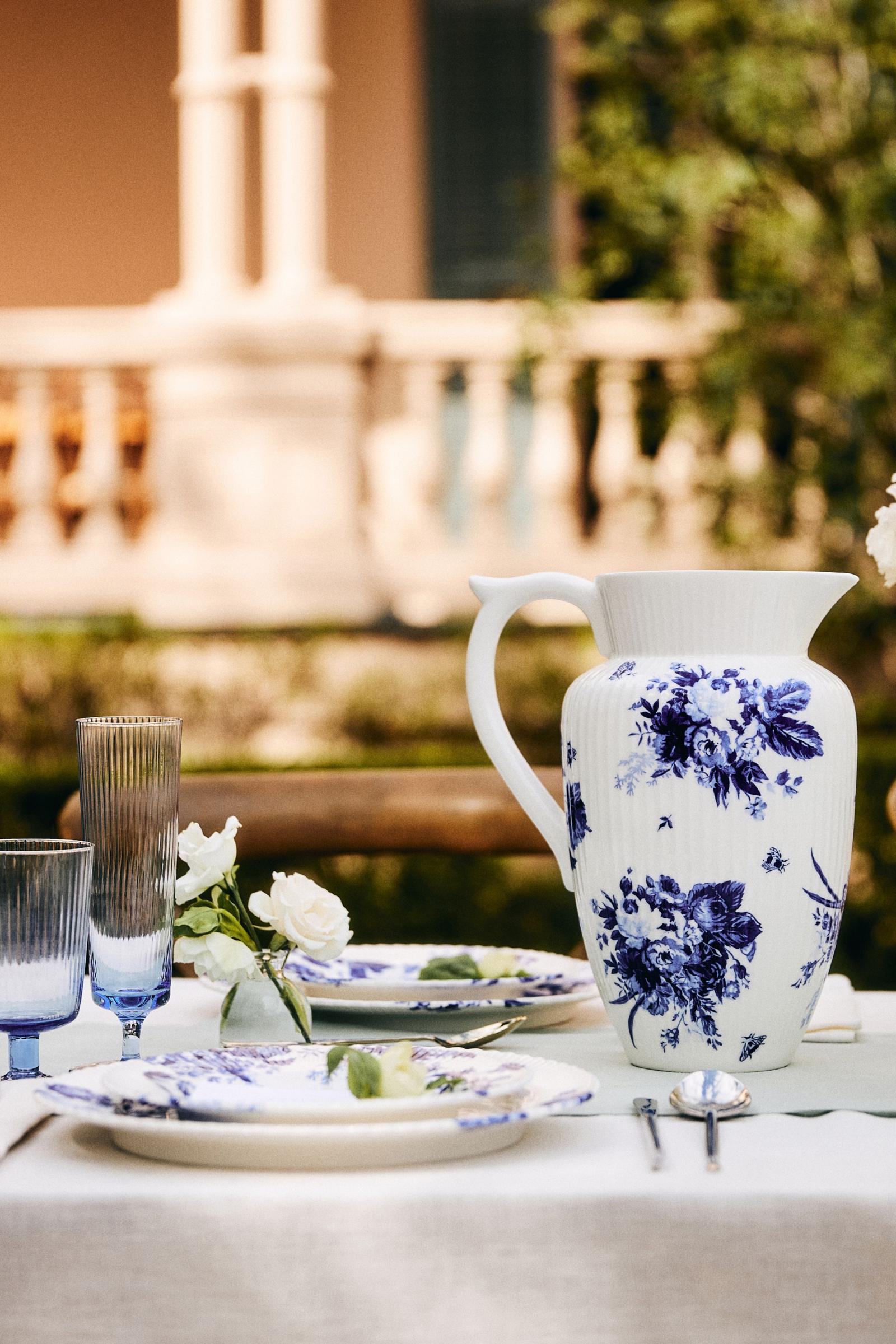 Weekly Finds + Signs of Spring
