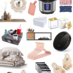 22 Awesome Amazon Finds to Help Make Life Easier